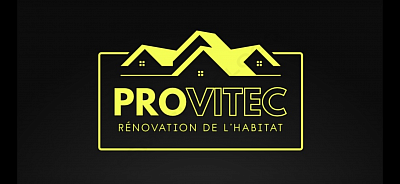 PROVITEC